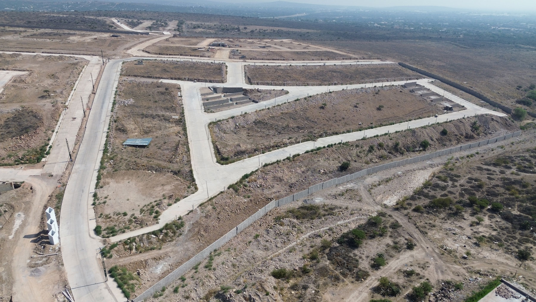 Lomas Costeras