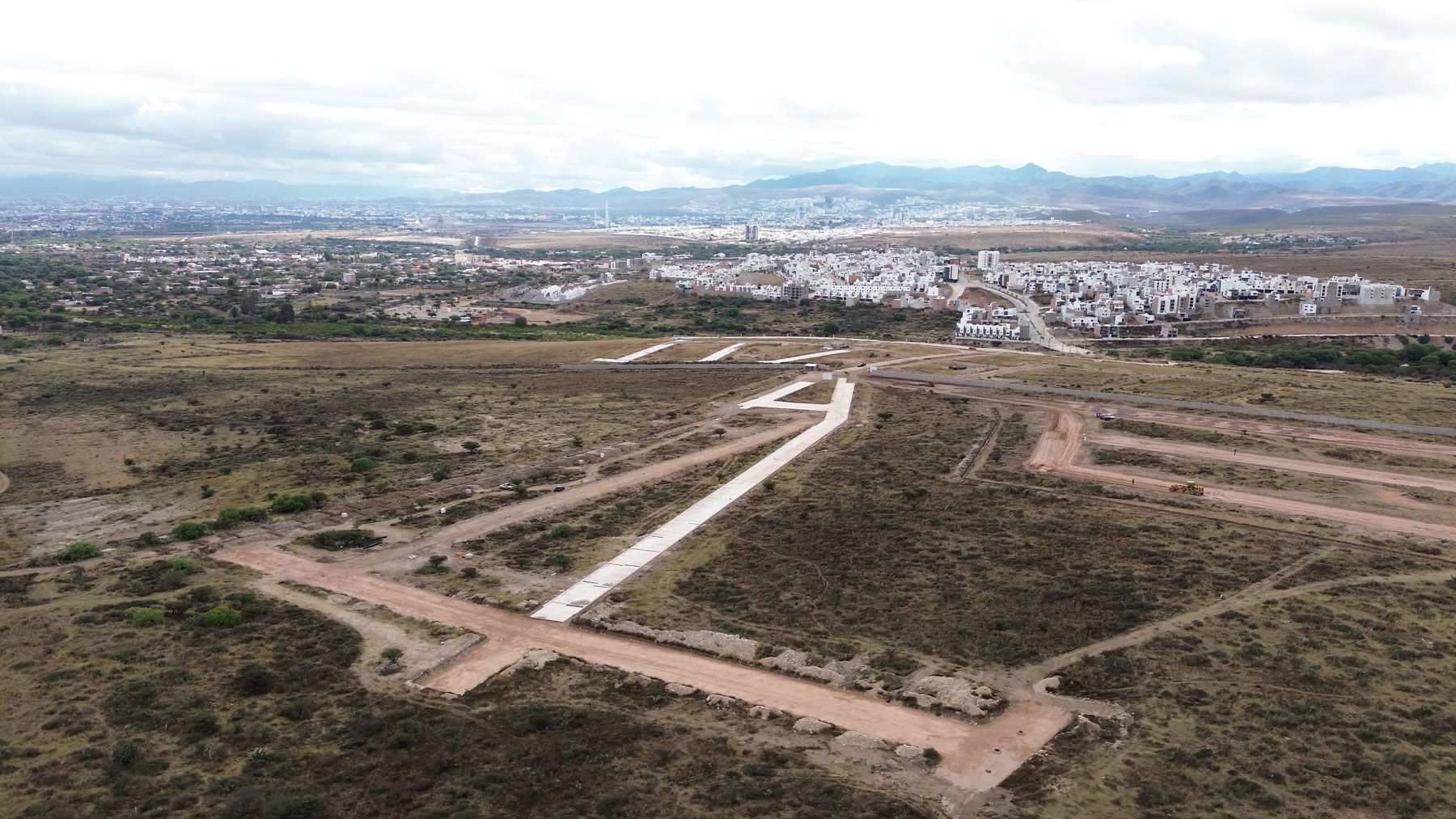 Loma Alta